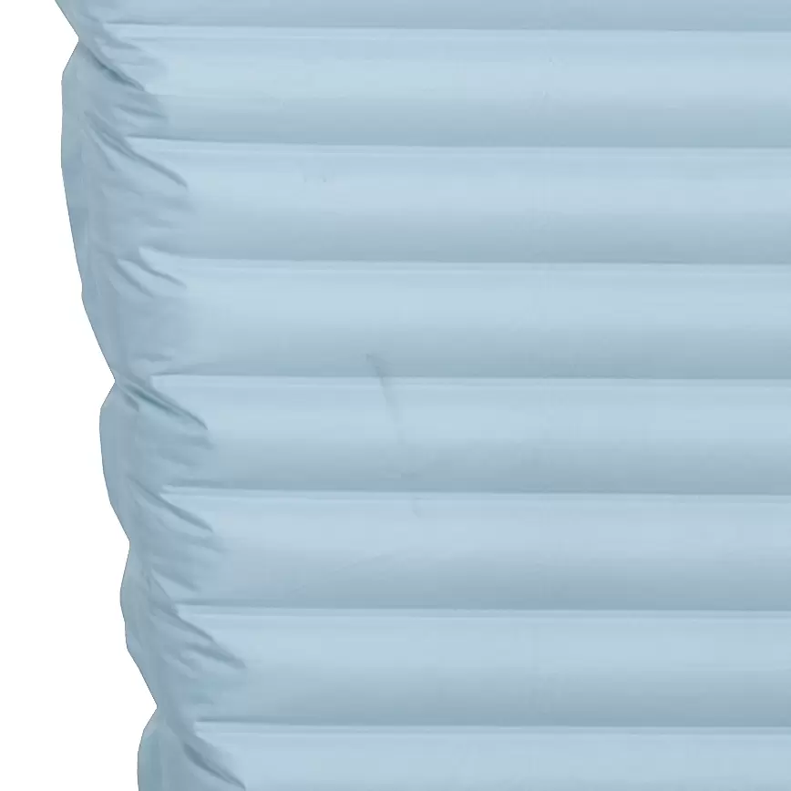 Therm-a-rest NeoAir XTherm NXT Sleeping Pad - Image 3