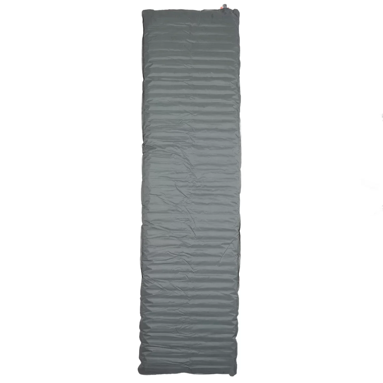 Therm-a-rest NeoAir XTherm Sleeping Pad - Image 2