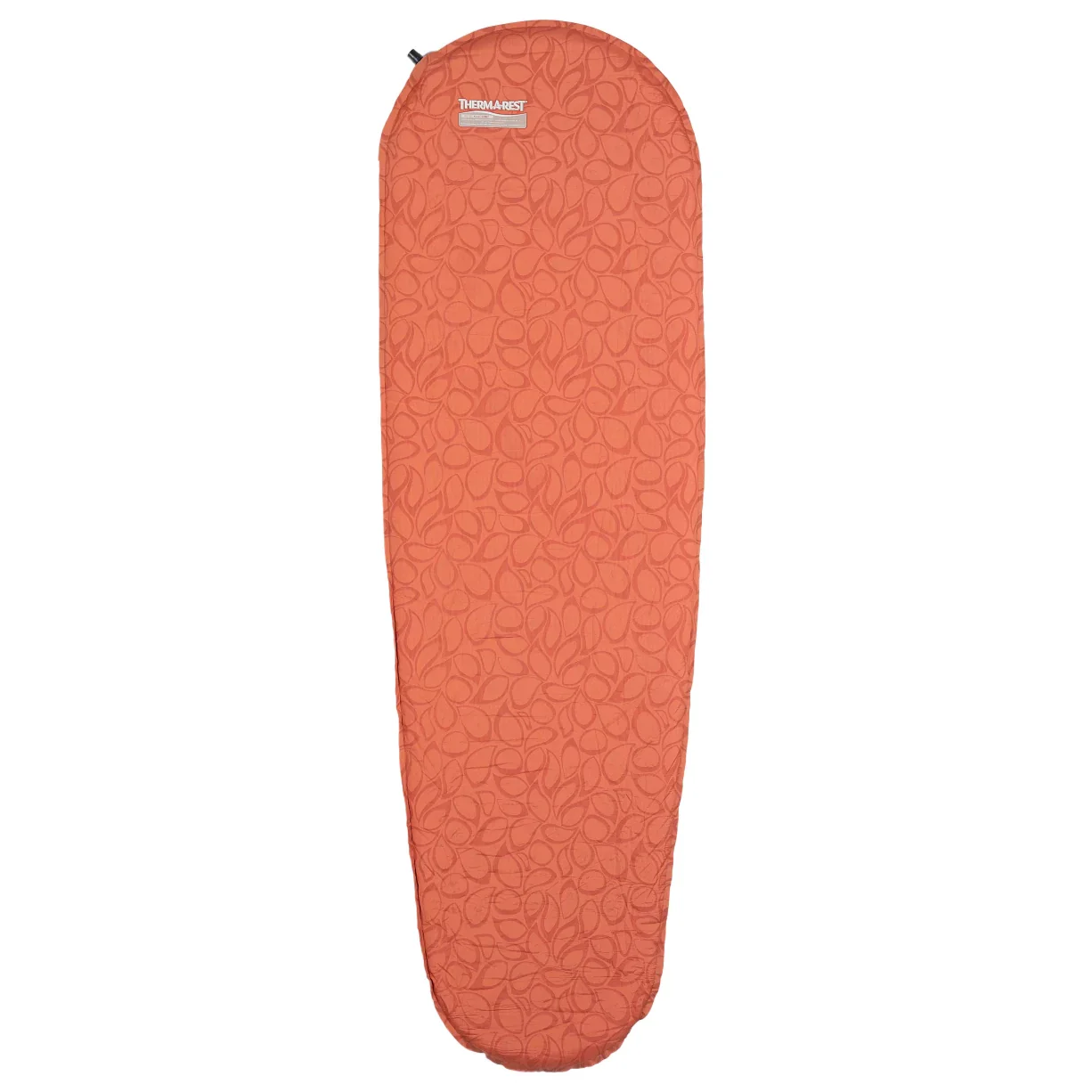 Therm-a-rest Pro Plus Women's