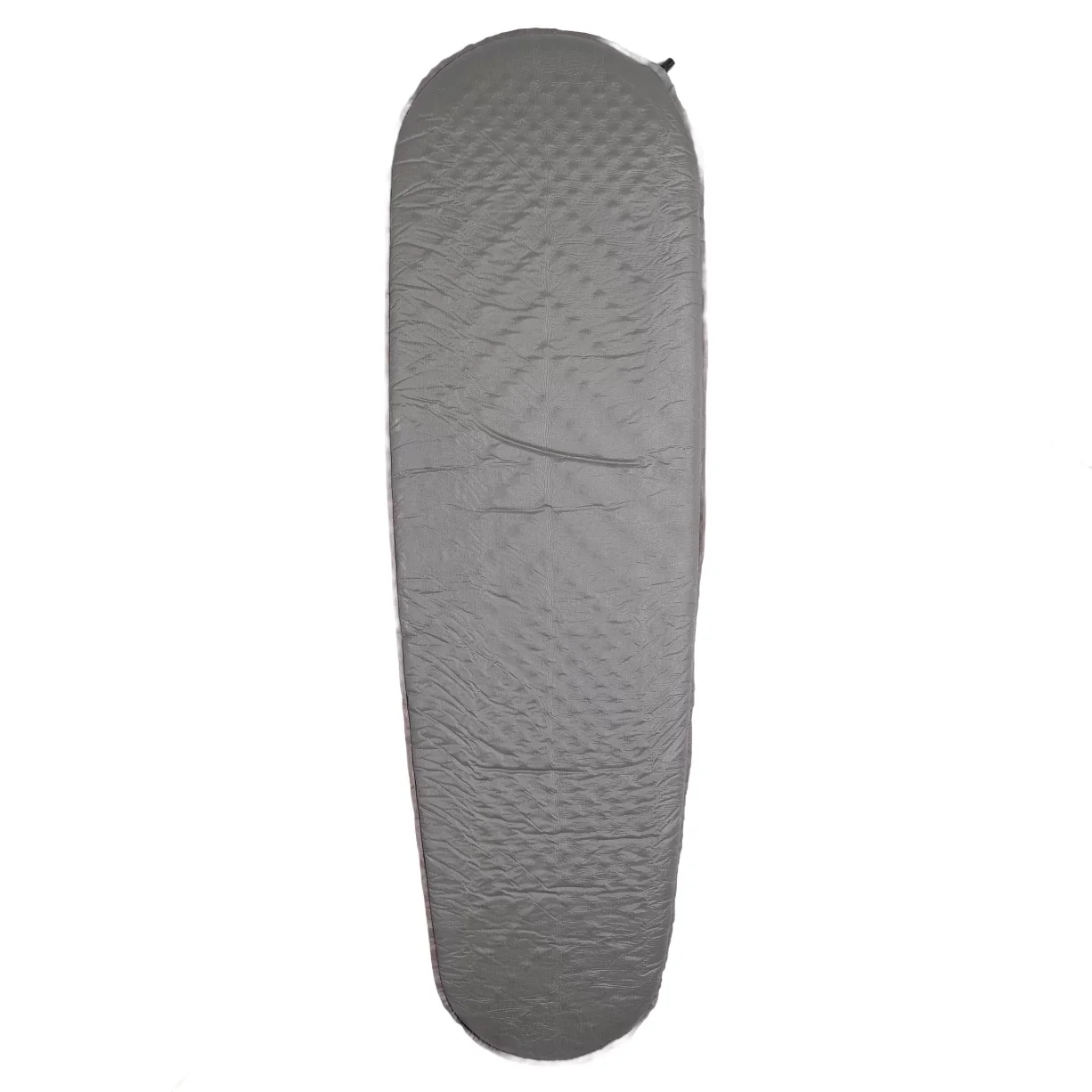 Therm-a-rest Pro Plus Women's - Image 2