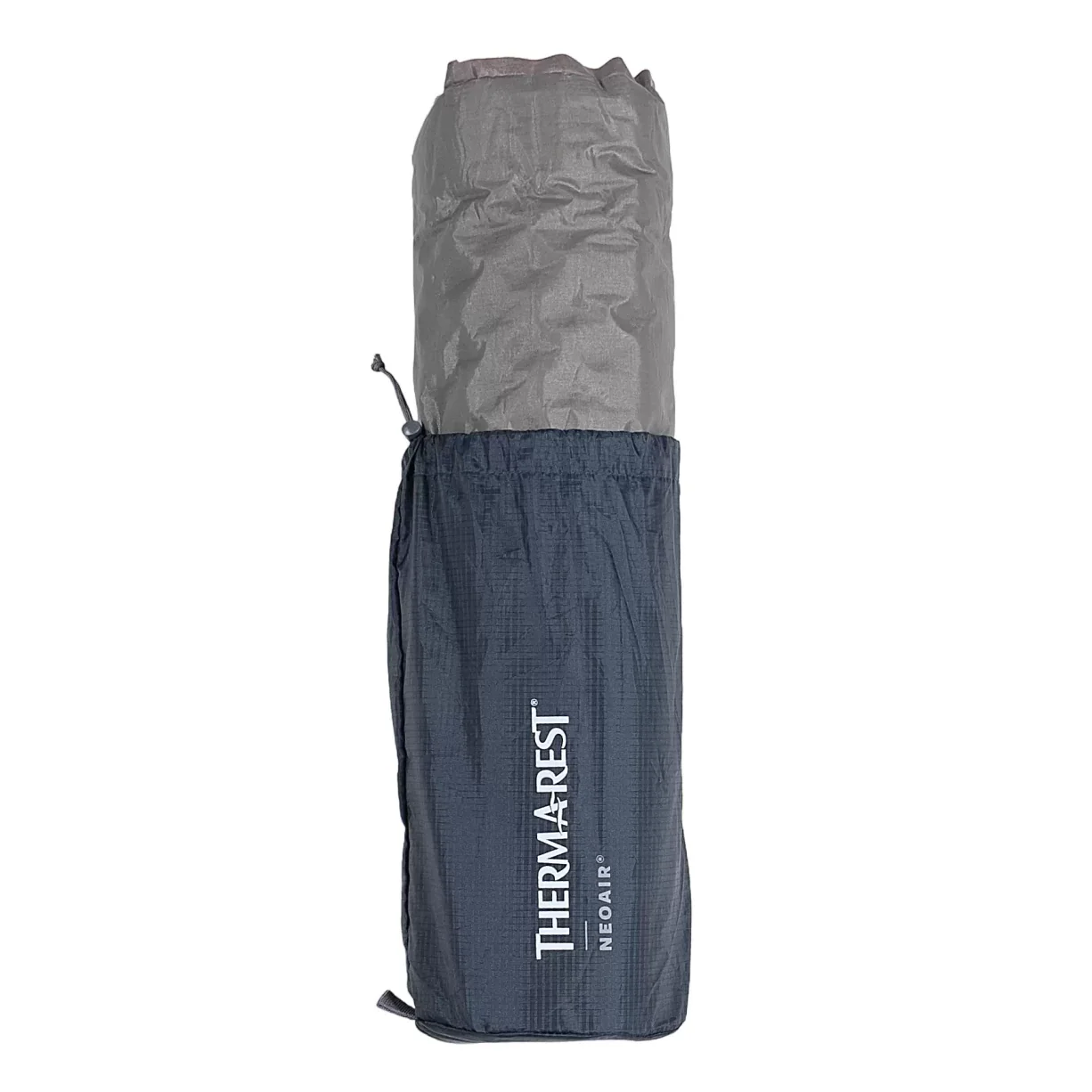 Therm-a-rest Pro Plus Women's - Image 3