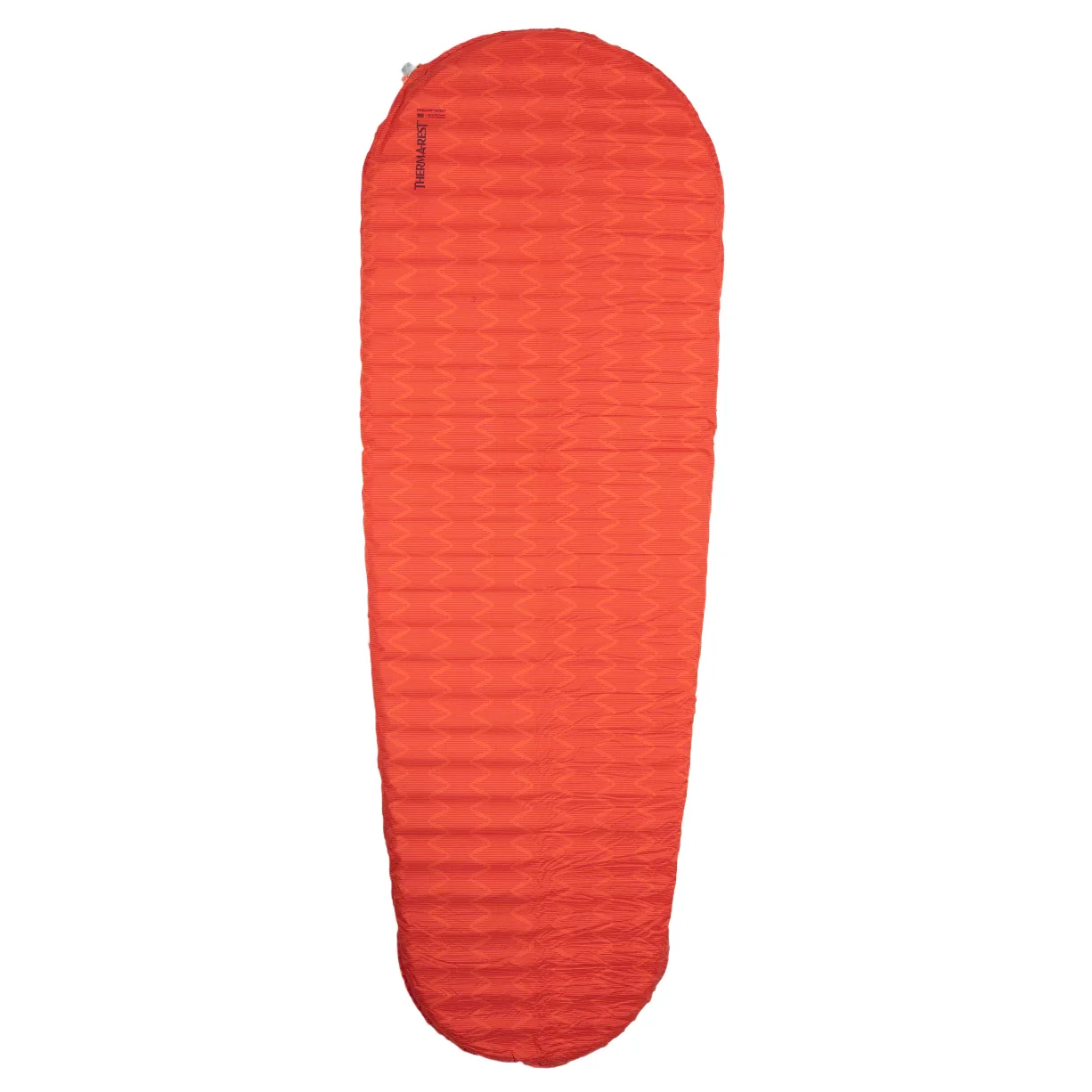 Therm-a-rest ProLite Apex Sleeping Pad