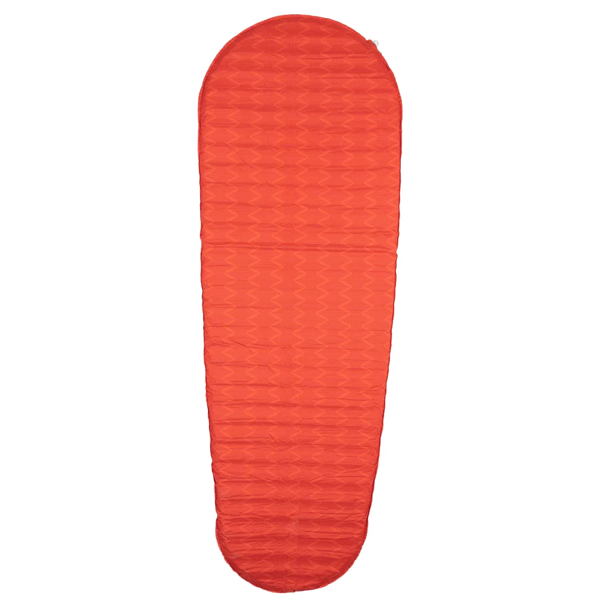 Therm-a-rest ProLite Apex Sleeping Pad - Image 2