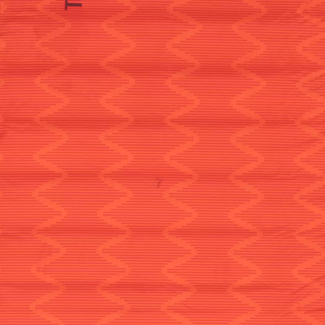 Therm-a-rest ProLite Apex Sleeping Pad - Image 3