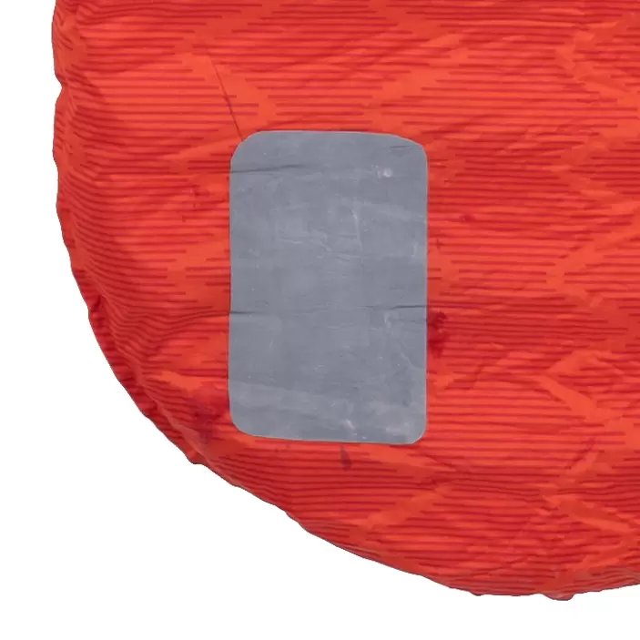 Therm-a-rest ProLite Apex Sleeping Pad - Image 4