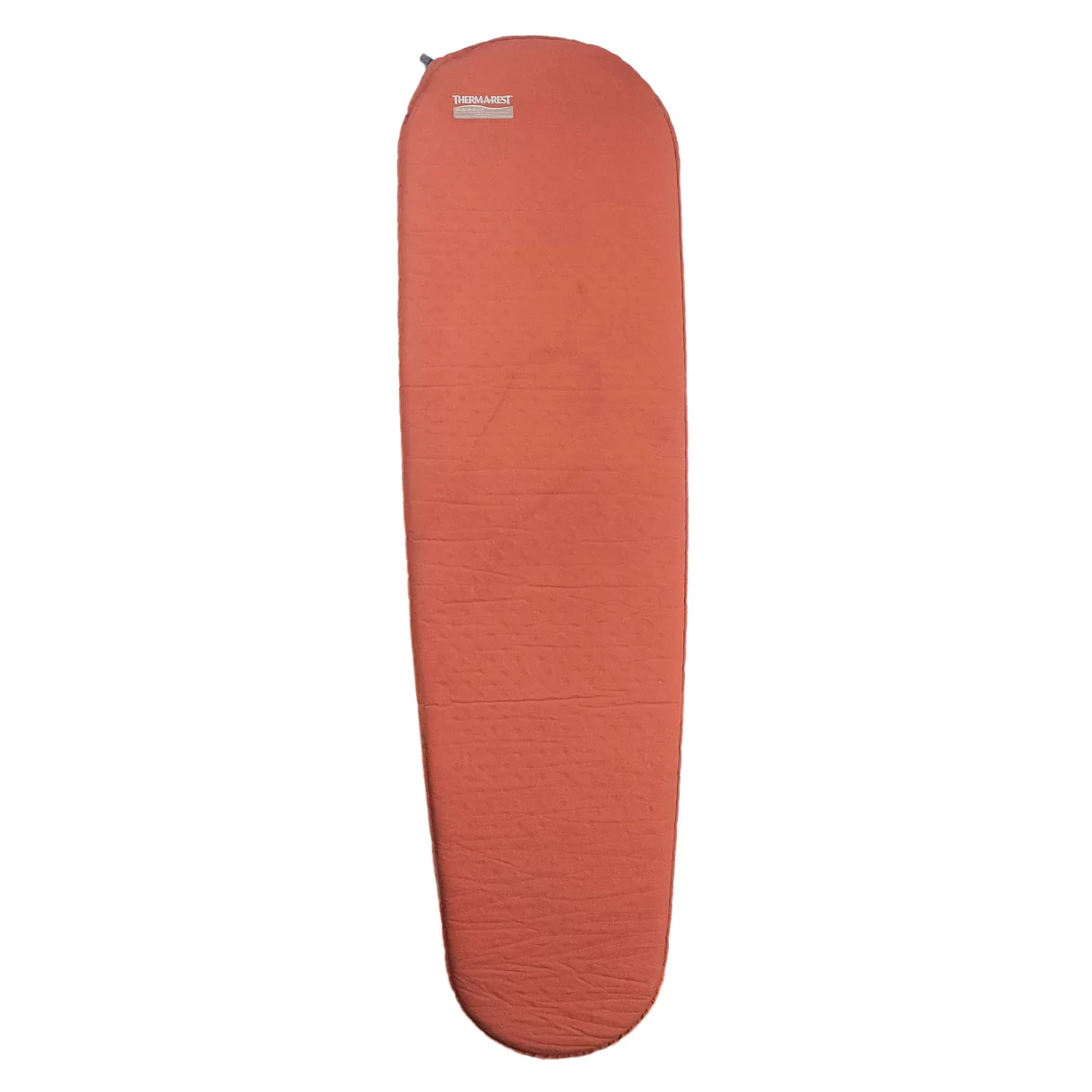 Therm-a-rest ProLite Plus Regular Sleeping Pad