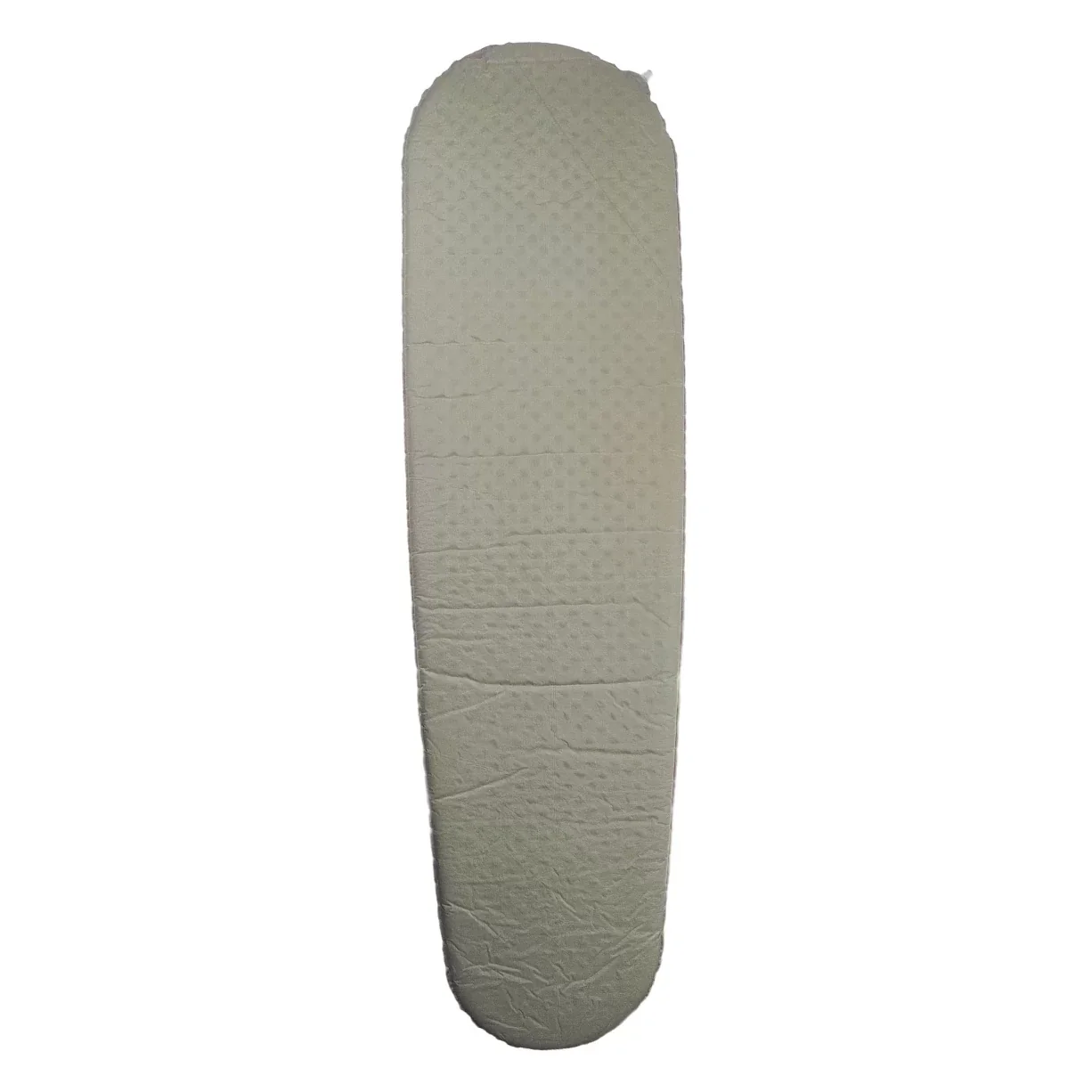 Therm-a-rest ProLite Plus Regular Sleeping Pad - Image 2