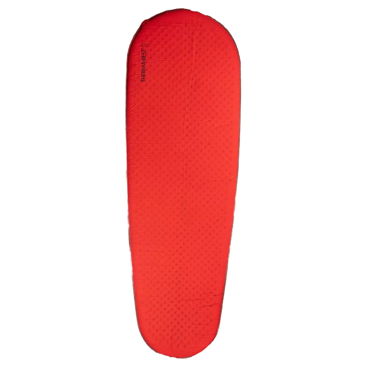 Therm-a-rest ProLite Plus Sleeping Pad