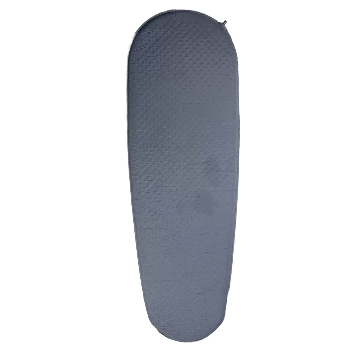 Therm-a-rest ProLite Plus Sleeping Pad - Image 2