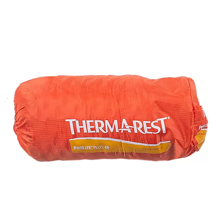 Therm-a-rest ProLite Plus Sleeping Pad - Image 3