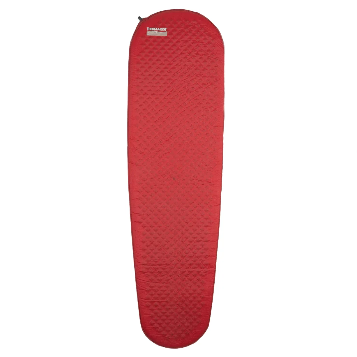 Therm-a-rest ProLite Plus Sleeping Pad