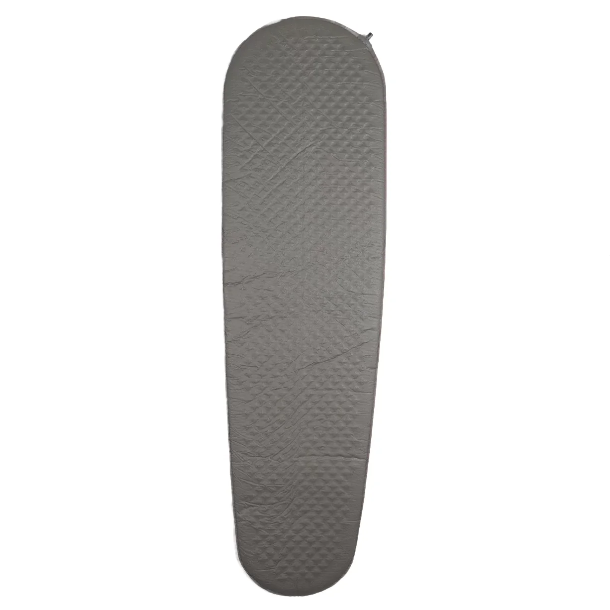 Therm-a-rest ProLite Plus Sleeping Pad - Image 2
