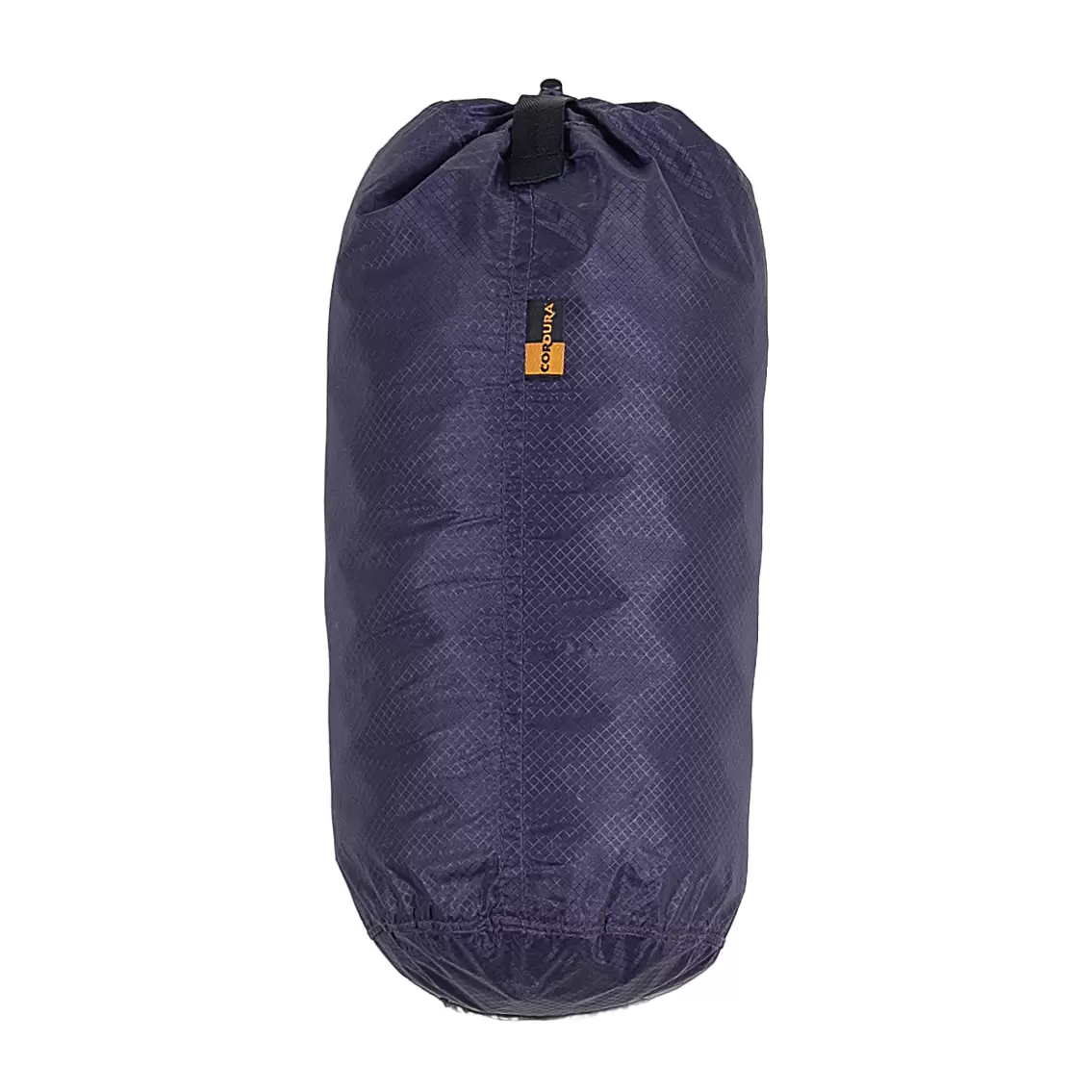 Therm-a-rest ProLite Plus Sleeping Pad - Image 3