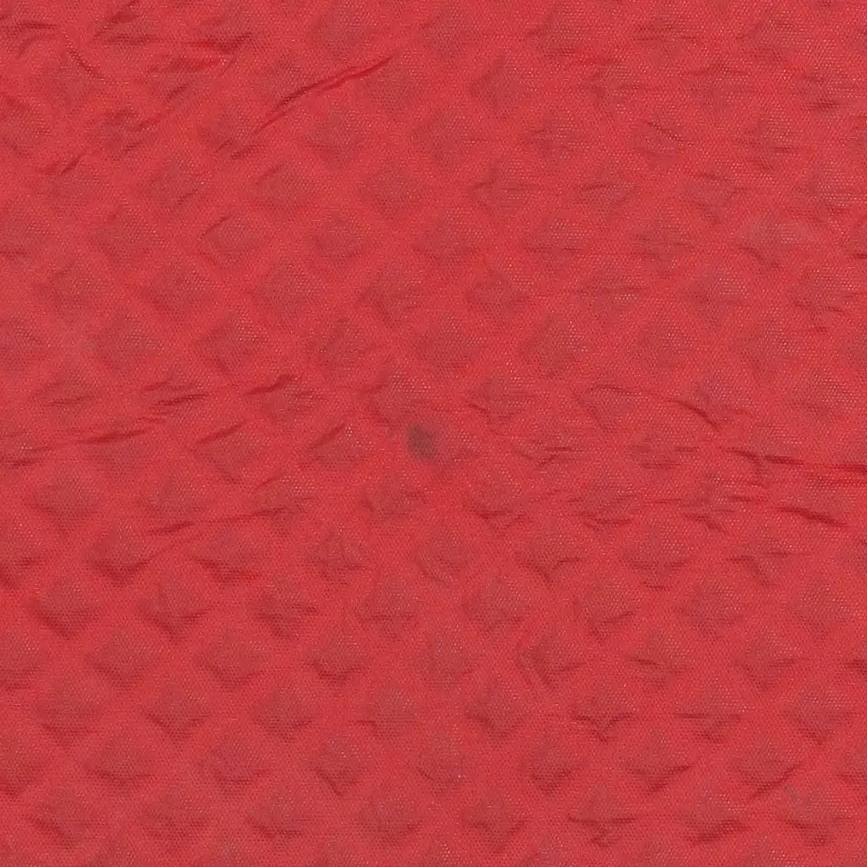 Therm-a-rest ProLite Plus Sleeping Pad - Image 4