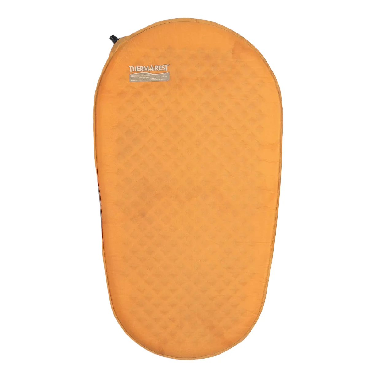 Therm-a-rest Prolite Sleeping Pad
