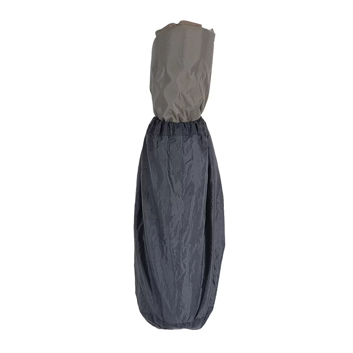 Therm-a-rest Prolite Sleeping Pad - Image 3