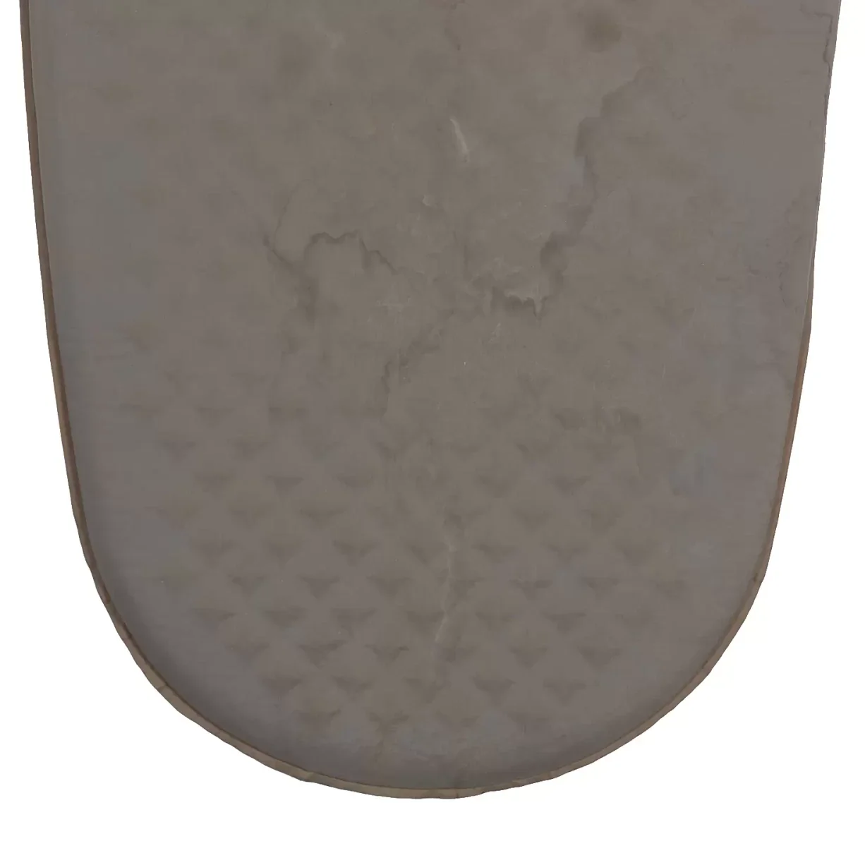 Therm-a-rest Prolite Sleeping Pad - Image 4