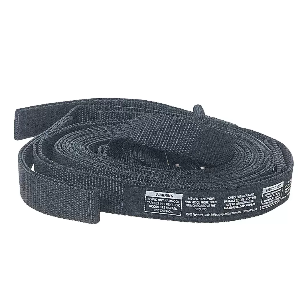 Therm-a-rest Slacker Suspenders Hanging Kit - Image 2