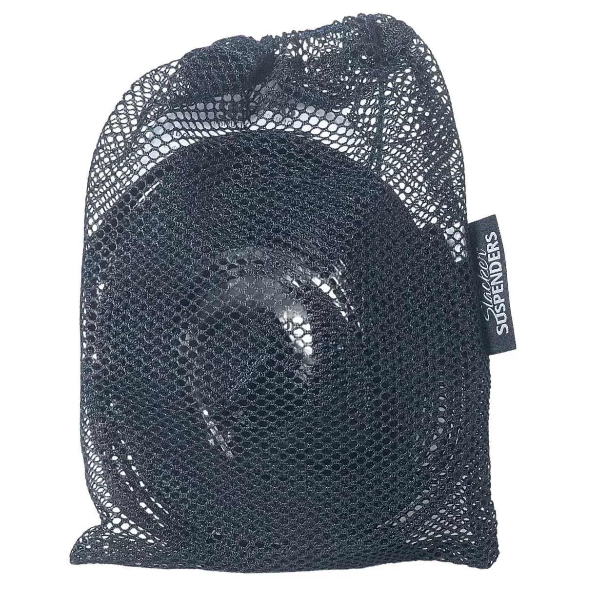Therm-a-rest Slacker Suspenders Hanging Kit - Image 3
