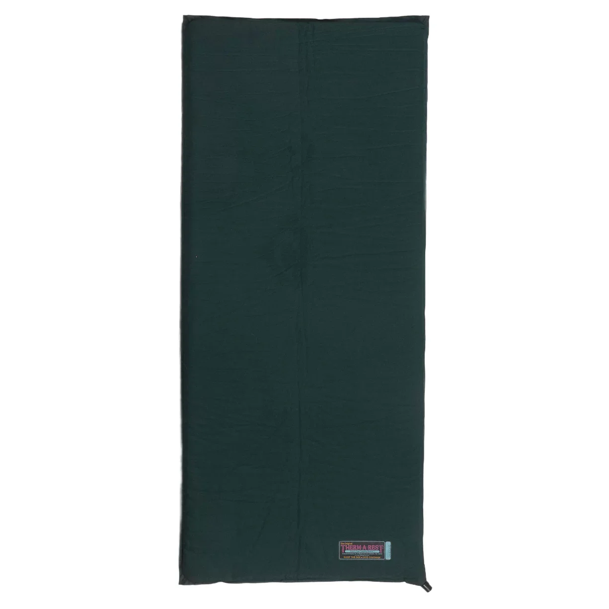 Therm-a-rest The Original Sleeping Pad