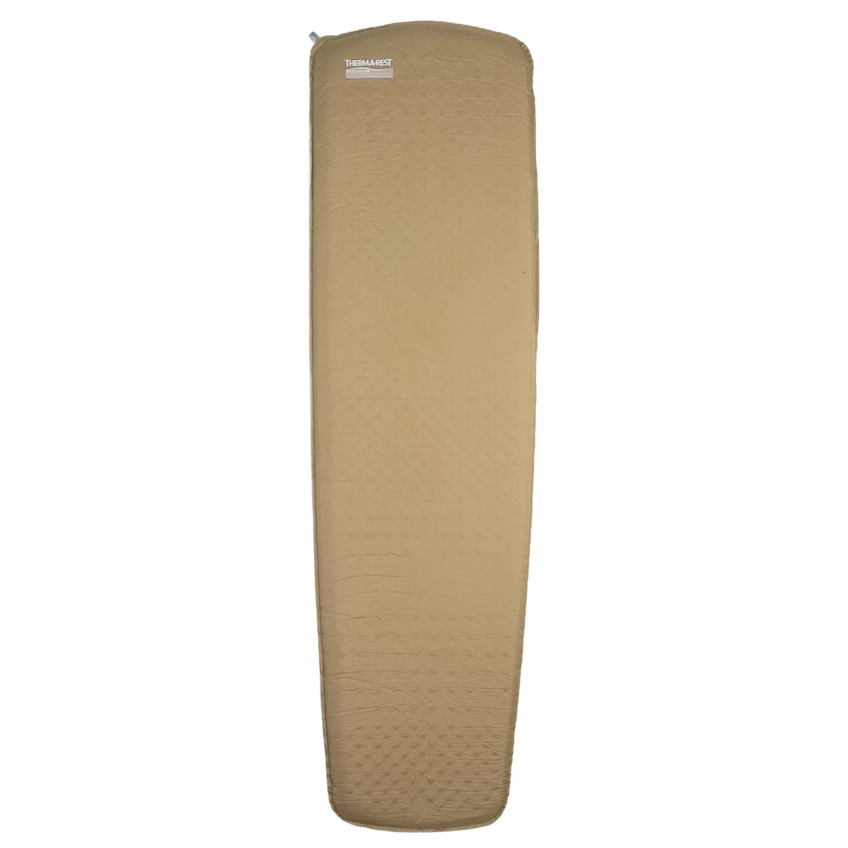 Therm-a-rest Trail Pro Sleeping Pad