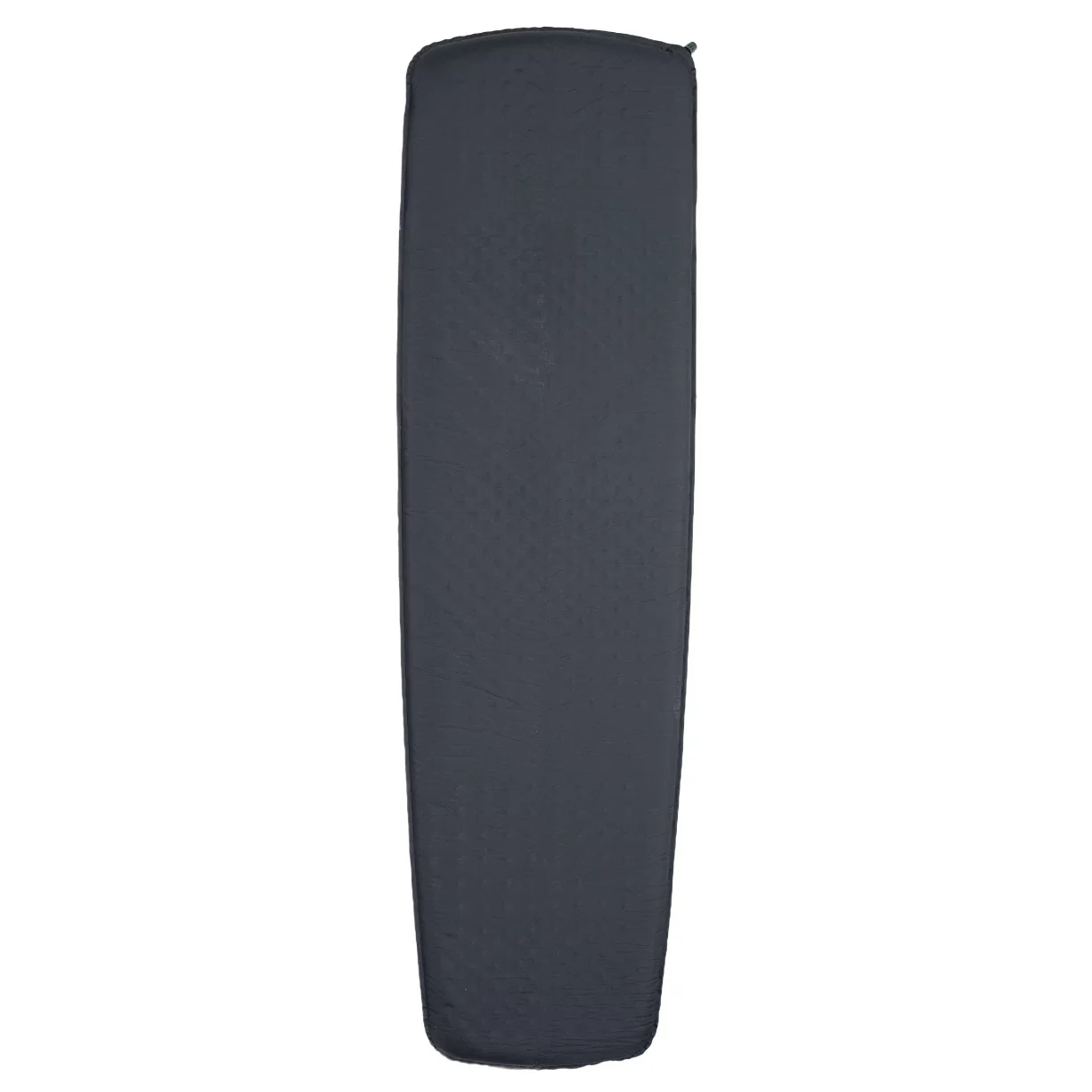 Therm-a-rest Trail Pro Sleeping Pad - Image 2