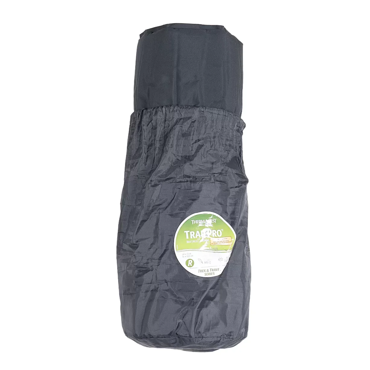 Therm-a-rest Trail Pro Sleeping Pad - Image 3