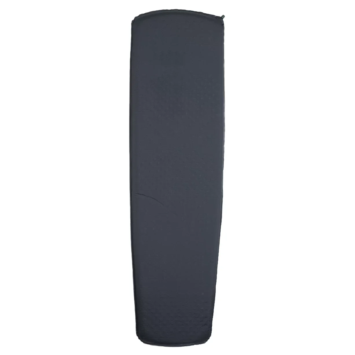 Therm-a-rest Trail Pro Sleeping Pad - Image 2