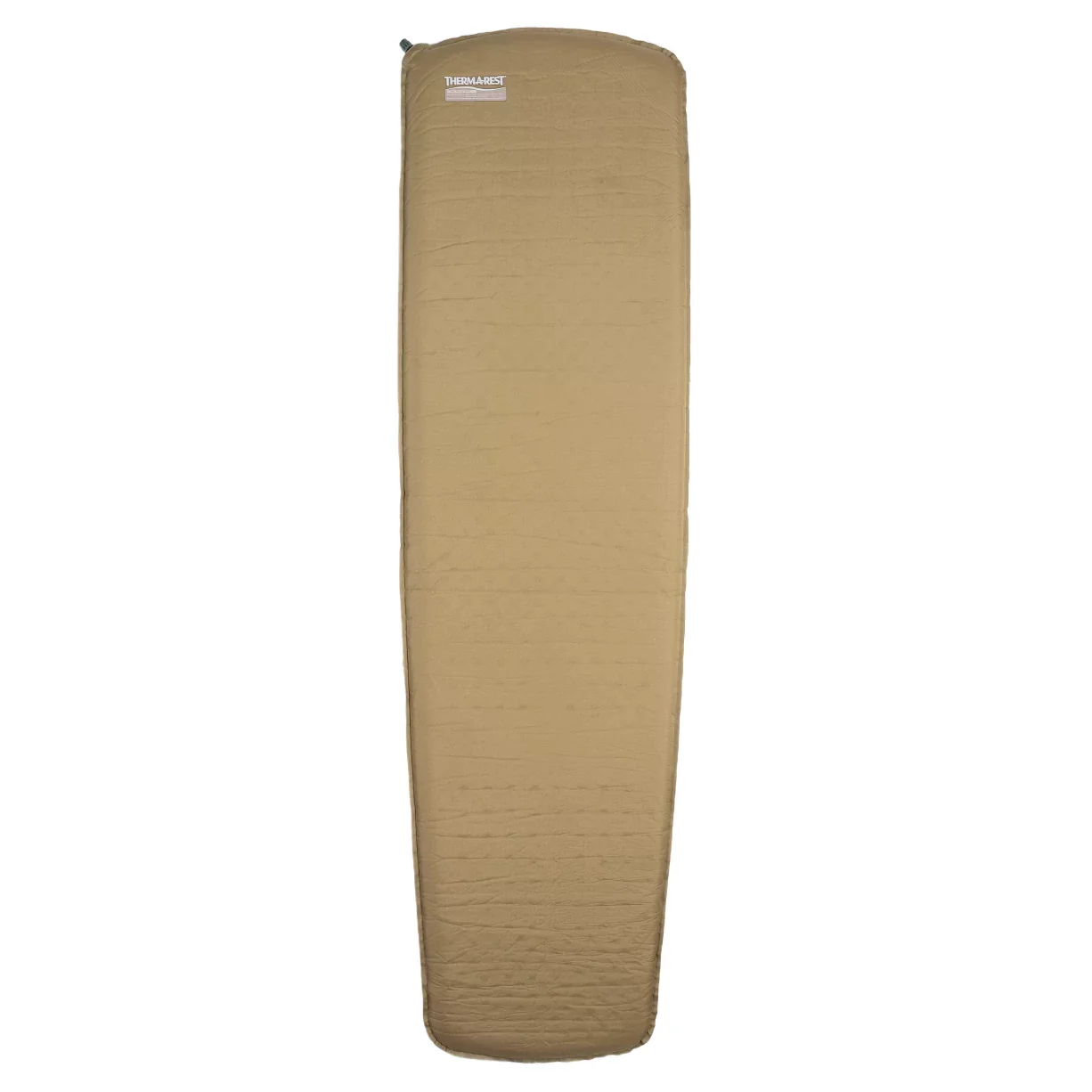 Therm-a-rest Trail Pro Sleeping Pad
