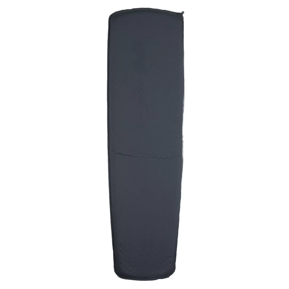 Therm-a-rest Trail Pro Sleeping Pad - Image 2