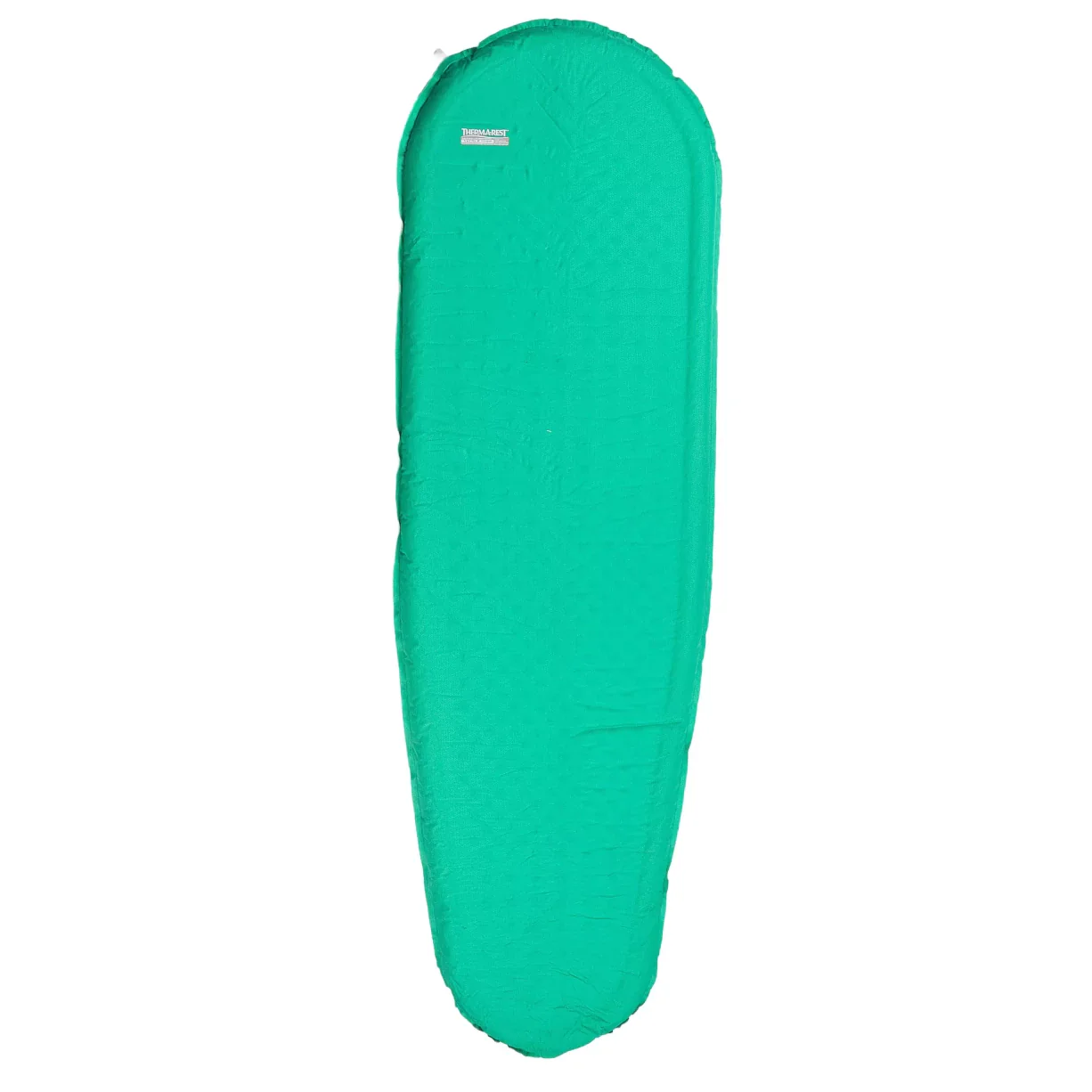 Therm-a-rest Trail Pro Sleeping Pad - Women's