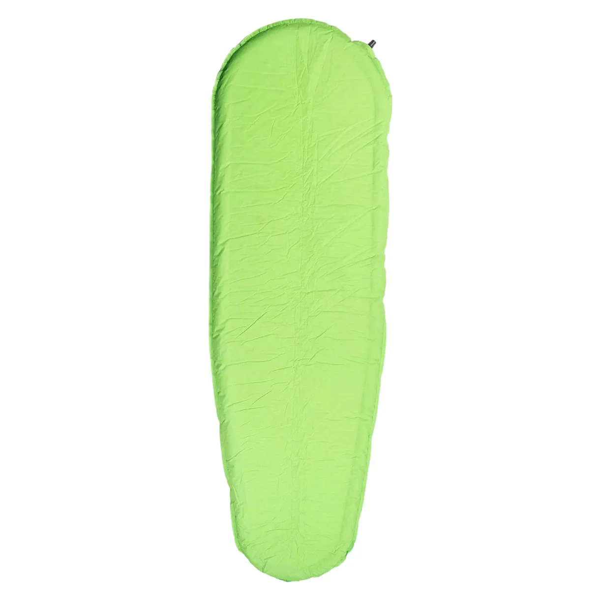 Therm-a-rest Trail Pro Sleeping Pad - Women's - Image 2