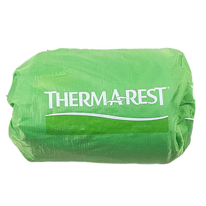 Therm-a-rest Trail Pro Sleeping Pad - Women's - Image 3