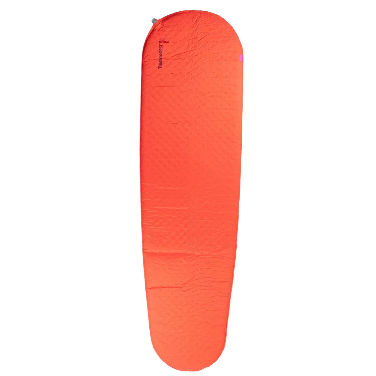Therm-a-rest Trail ProLite Sleeping Pad
