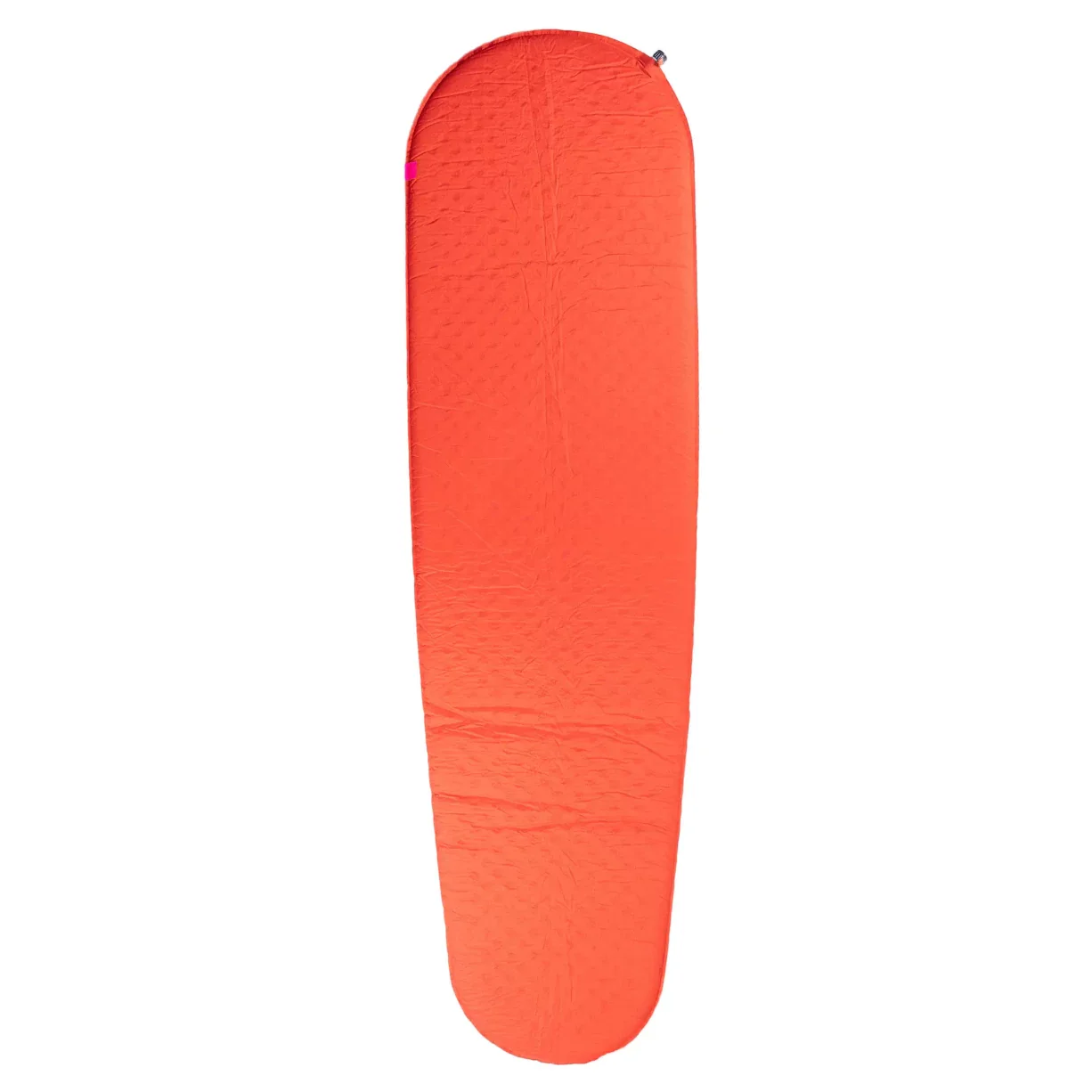 Therm-a-rest Trail ProLite Sleeping Pad - Image 2