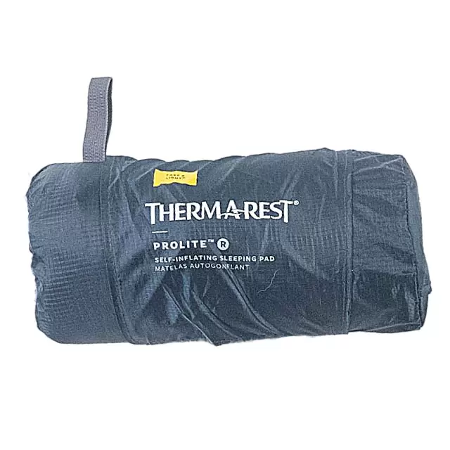 Therm-a-rest Trail ProLite Sleeping Pad - Image 3