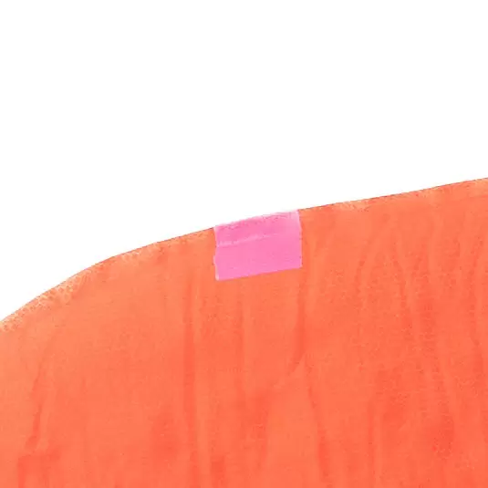 Therm-a-rest Trail ProLite Sleeping Pad - Image 4