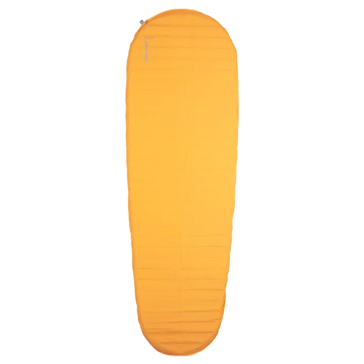 Therm-a-rest Trail ProLite Sleeping Pad