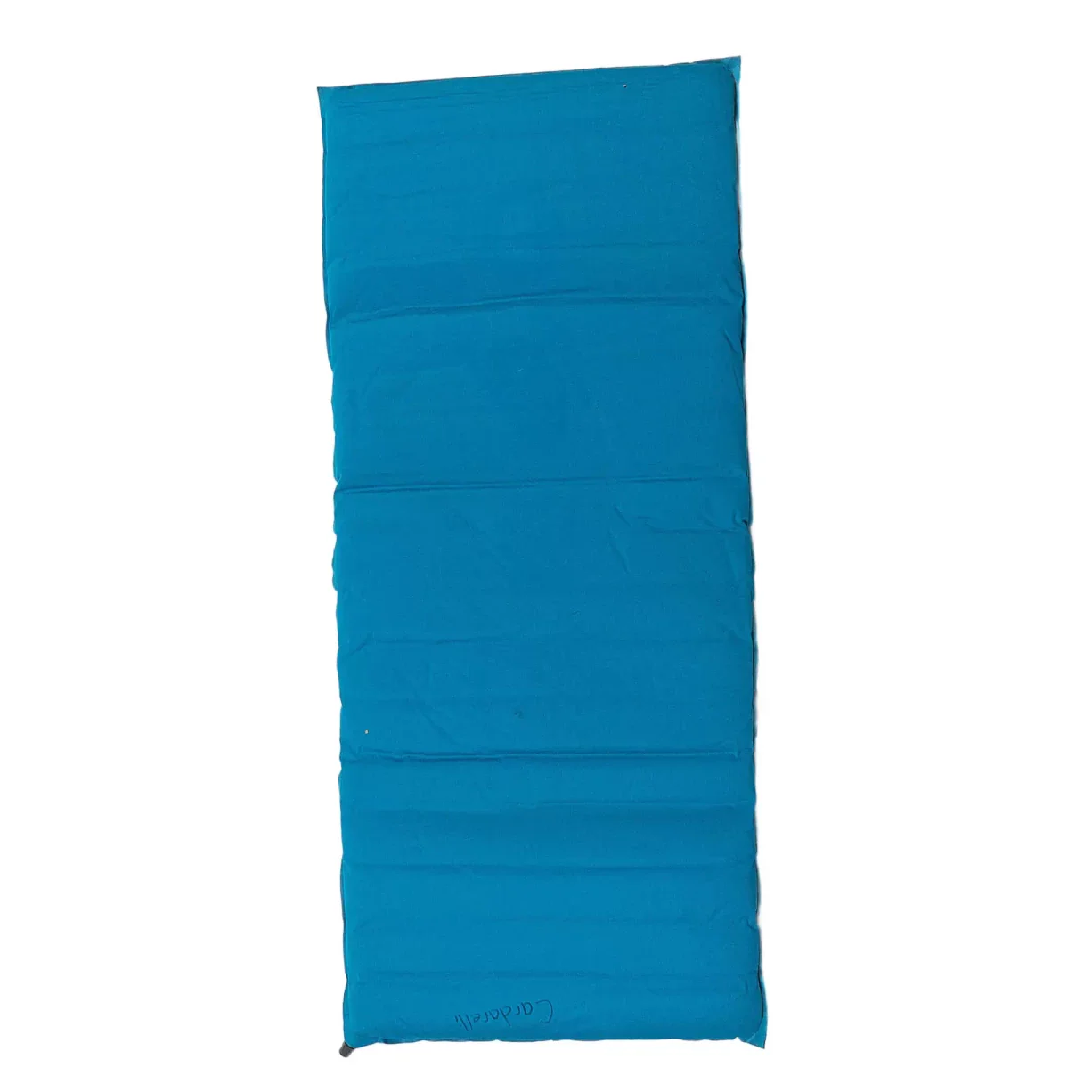 Therm-a-rest Vintage Sleeping Pad - Image 2
