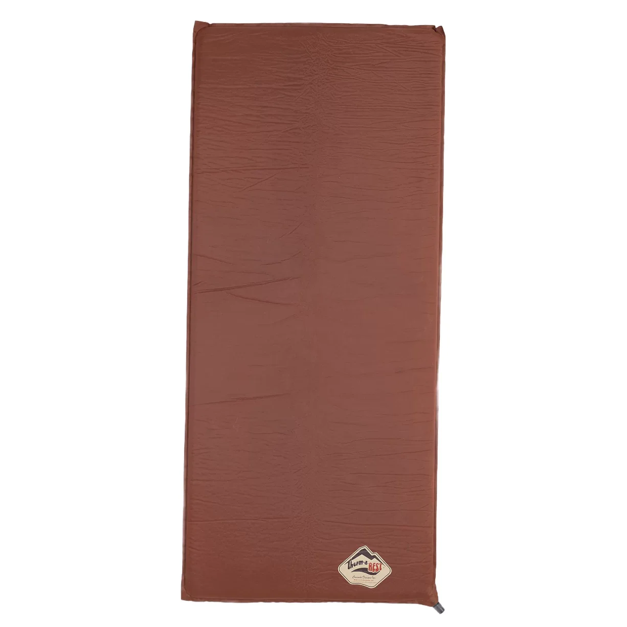 Therm-a-rest Vintage Sleeping Pad