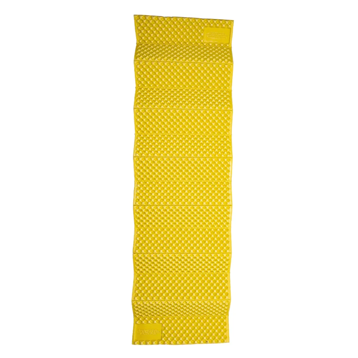Therm-a-rest Z Lite Sleeping Pad