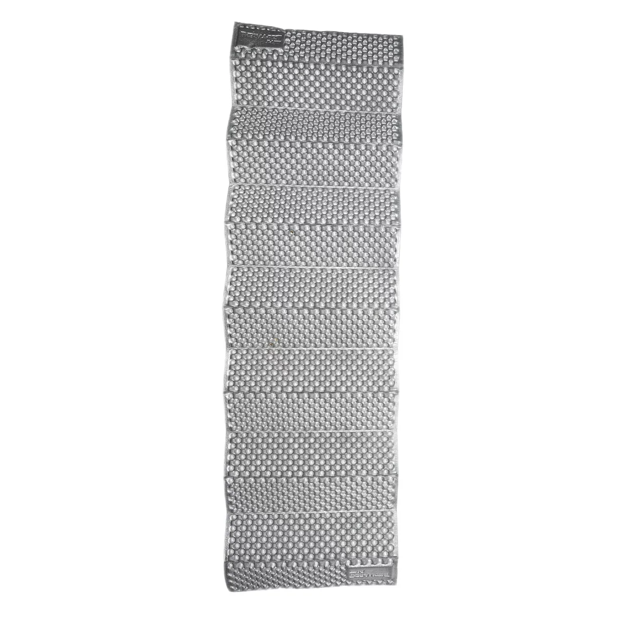 Therm-a-rest Z Lite Sleeping Pad - Image 2