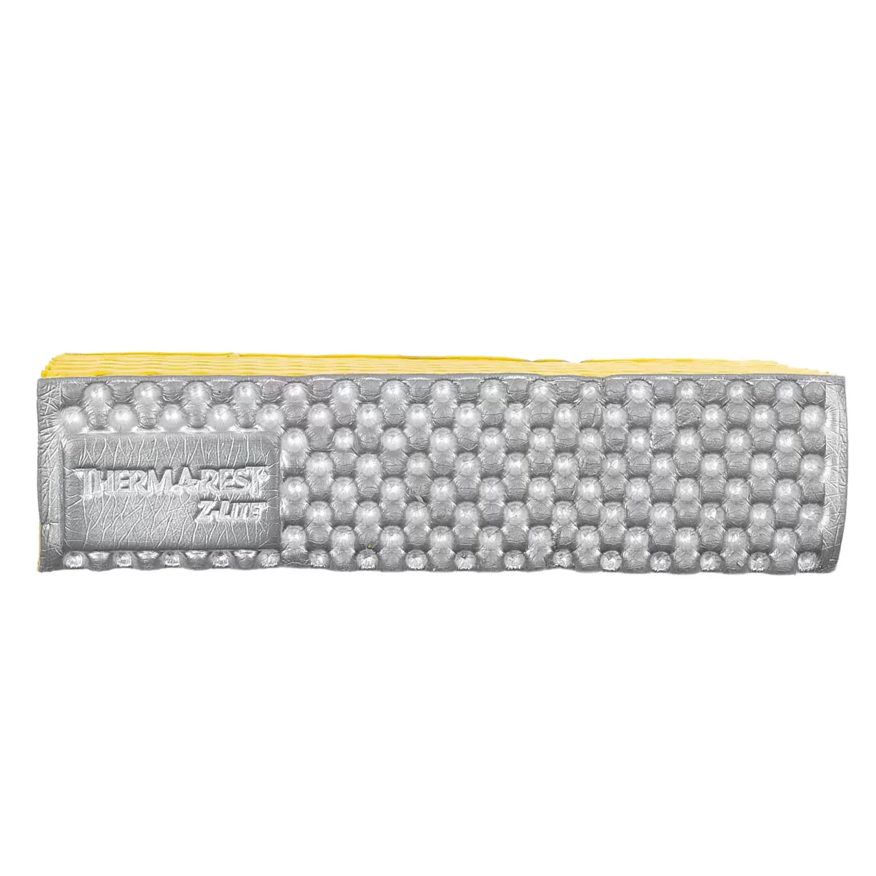 Therm-a-rest Z Lite Sleeping Pad - Image 3
