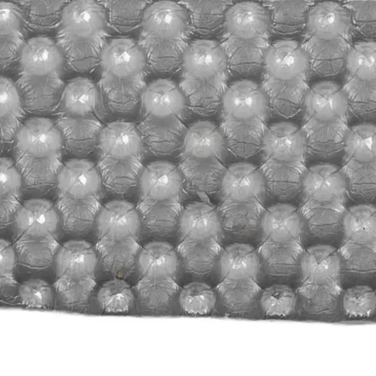 Therm-a-rest Z Lite Sleeping Pad - Image 4