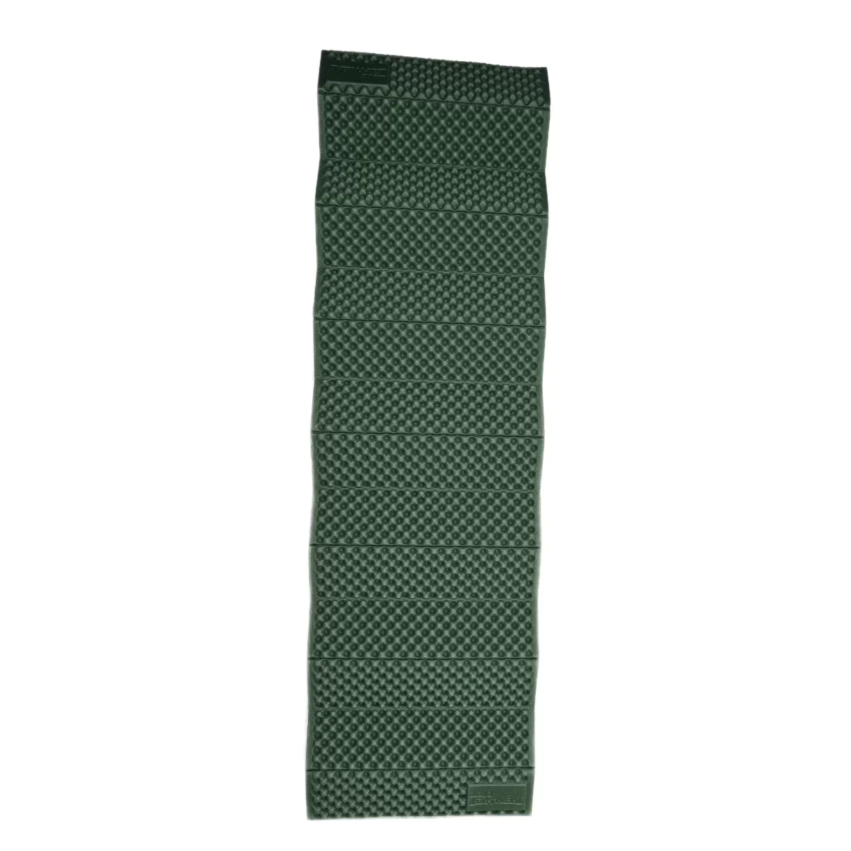 Therm-a-rest Z Rest Sleeping Pad