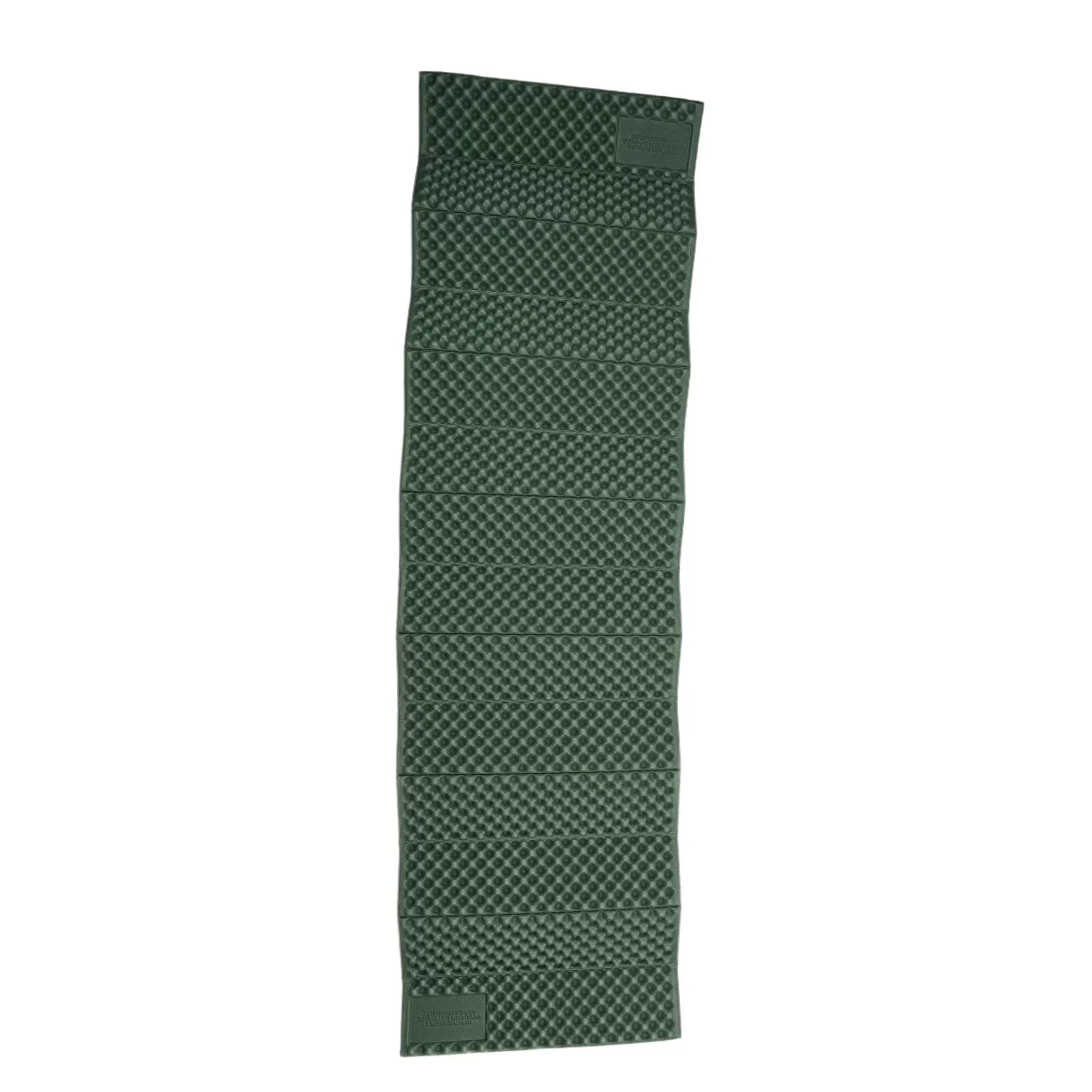 Therm-a-rest Z Rest Sleeping Pad - Image 2