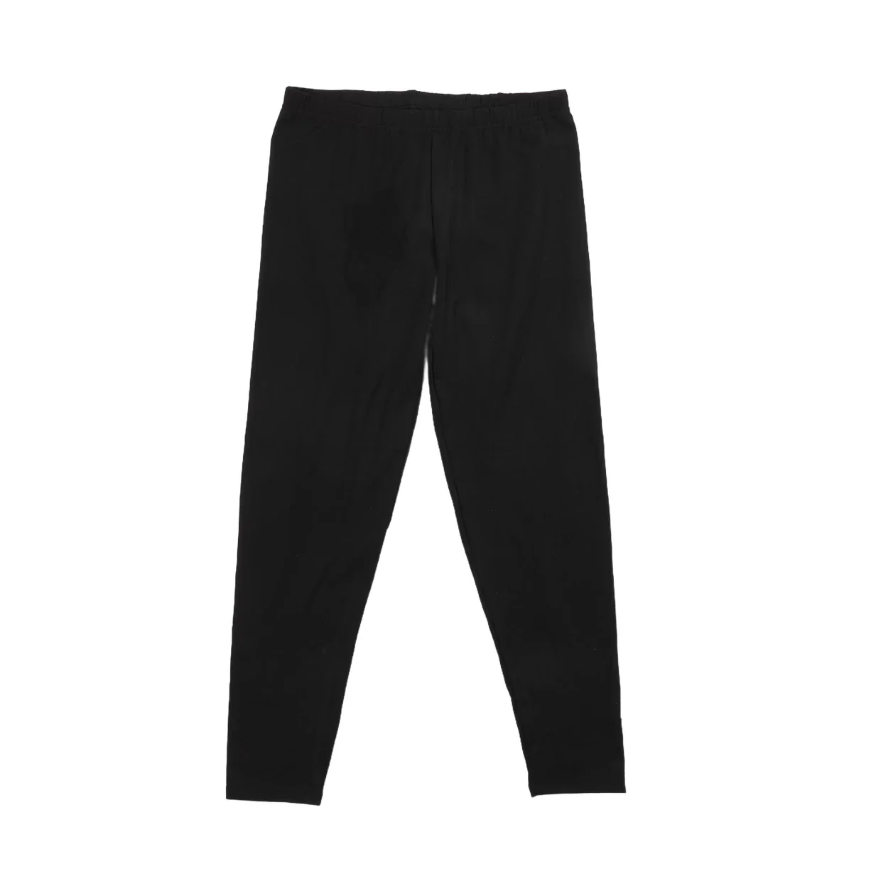 Thermajane Thermal Leggings - Women's