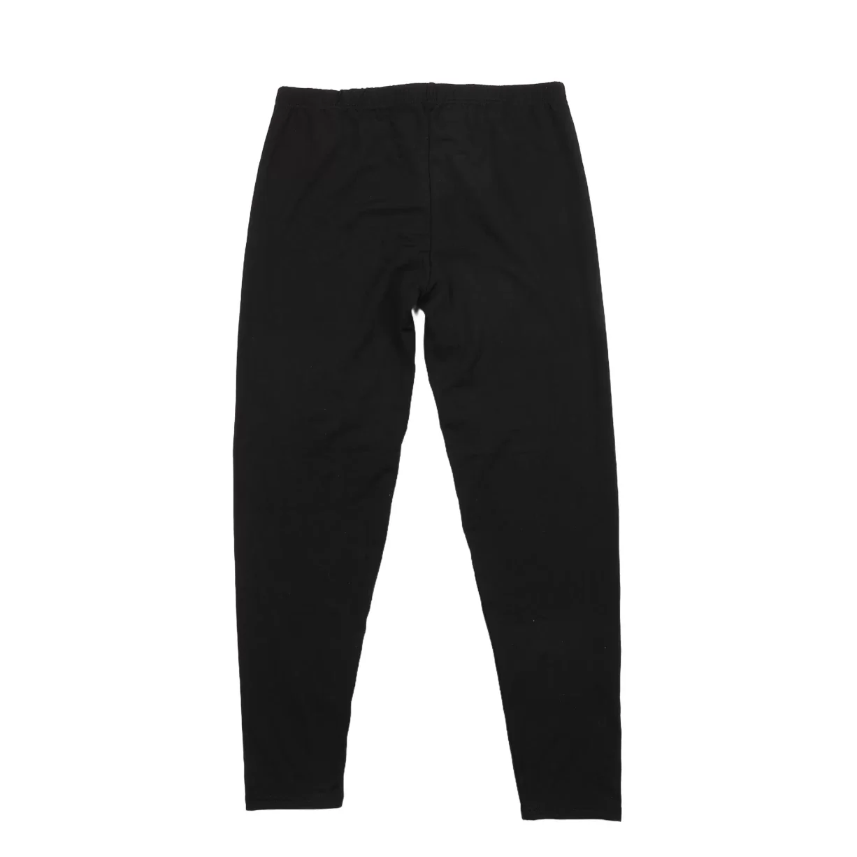 Thermajane Thermal Leggings - Women's - Image 2