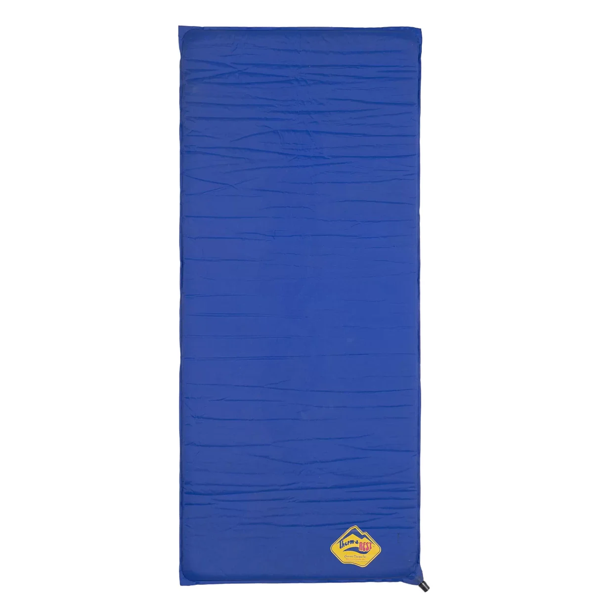 Thermarest BaseCamp Sleeping Pad