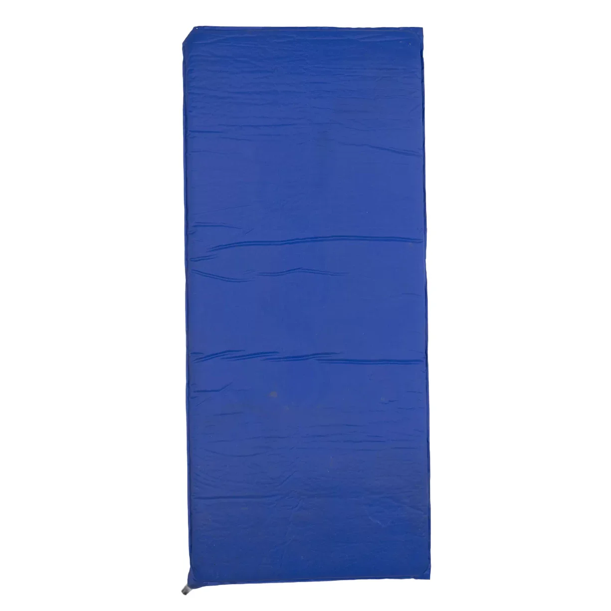Thermarest BaseCamp Sleeping Pad - Image 2